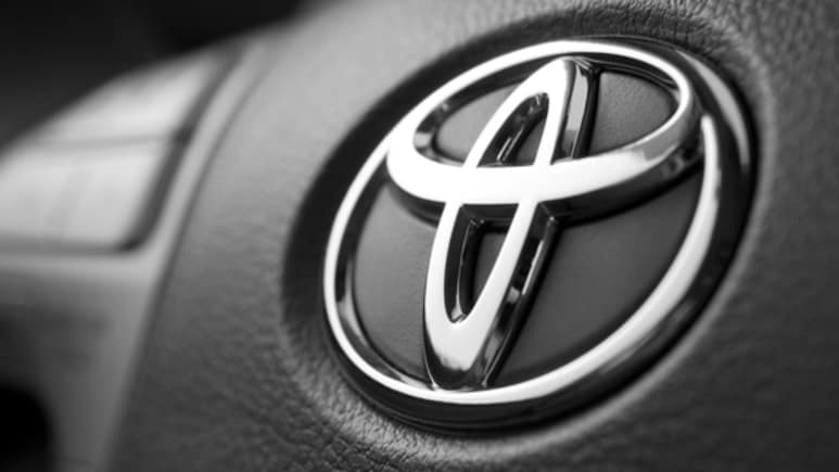 After Hyundai, Will Toyota Be The Next Carmaker To Launch An India IPO?