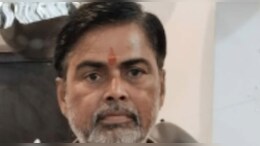 बेटी की डोली से पहले प&zwj;िता की उठी अर्थी, शादी की खुश&zwj;ियां मातम में बदली