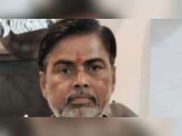 बेटी की डोली से पहले पिता की उठी अर्थी, शादी की खुशियां मातम में बदली बेटी की डोली से पहले पिता की उठी अर्थी, शादी की खुशियां मातम में बदली