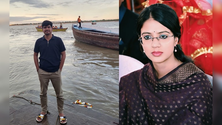Success Story: राजस्थान की बहनों व मध्य प्रदेश के भाई-बहन ने रचा इतिहास, एक साथ बने अफसर