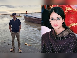 Success Story: राजस्थान की बहनों व मध्य प्रदेश के भाई-बहन ने रचा इतिहास, एक साथ बने अफसर Success Story: राजस्थान की बहनों व मध्य प्रदेश के भाई-बहन ने रचा इतिहास, एक साथ बने अफसर