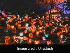 Halloween 2025: All About History And Evolution Of This Spooky Festival