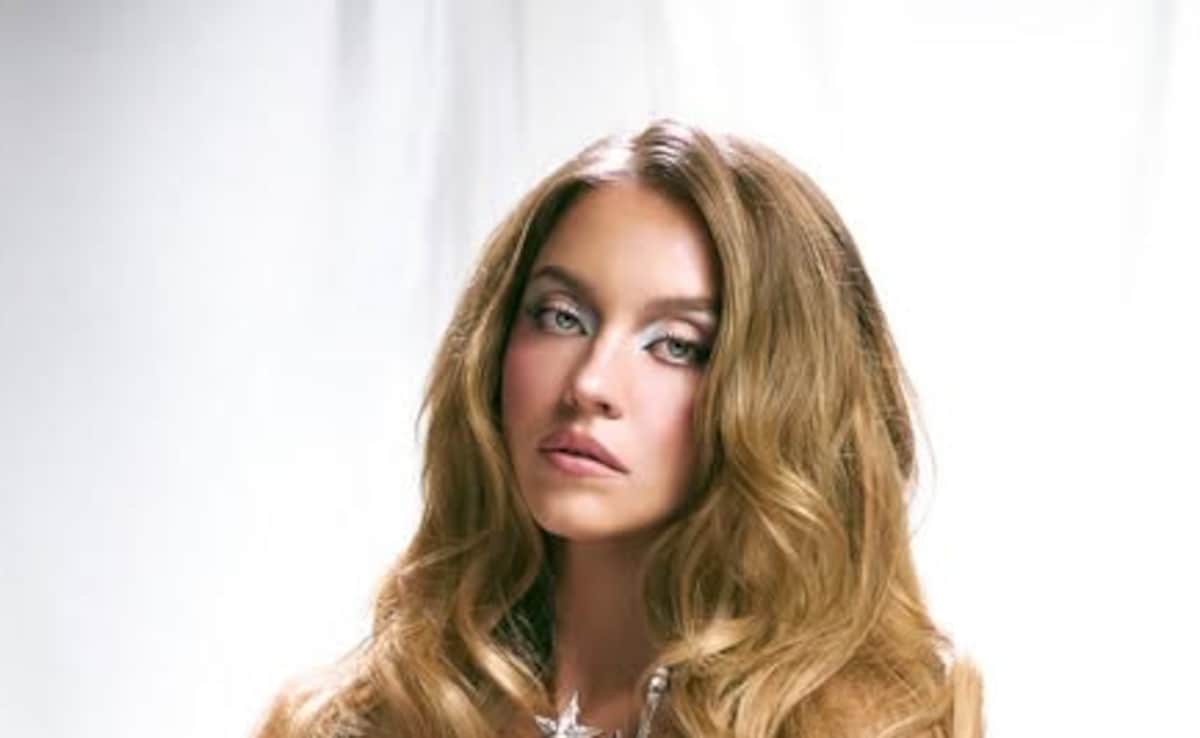 Cloud Seeding: Solution Or Show?