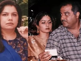 शादी से पहले बोनी और पत्नी मोना के साथ रहने लगी थीं श्रीदेवी, अर्जुन पर खूब लुटाती थीं प्यार, ऐसे थी लवस्टोरी शादी से पहले बोनी और पत्नी मोना के साथ रहने लगी थीं श्रीदेवी, अर्जुन पर खूब लुटाती थीं प्यार, ऐसे थी लवस्टोरी