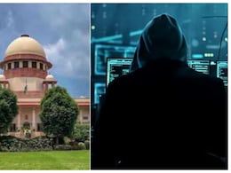 क्या CBI सभी मामलों को संभालने में सक्षम है... डिजिटल अरेस्ट मामलों को सौंपने से पहले SC ने मांगा जवाब क्या CBI सभी मामलों को संभालने में सक्षम है... डिजिटल अरेस्ट मामलों को सौंपने से पहले SC ने मांगा जवाब