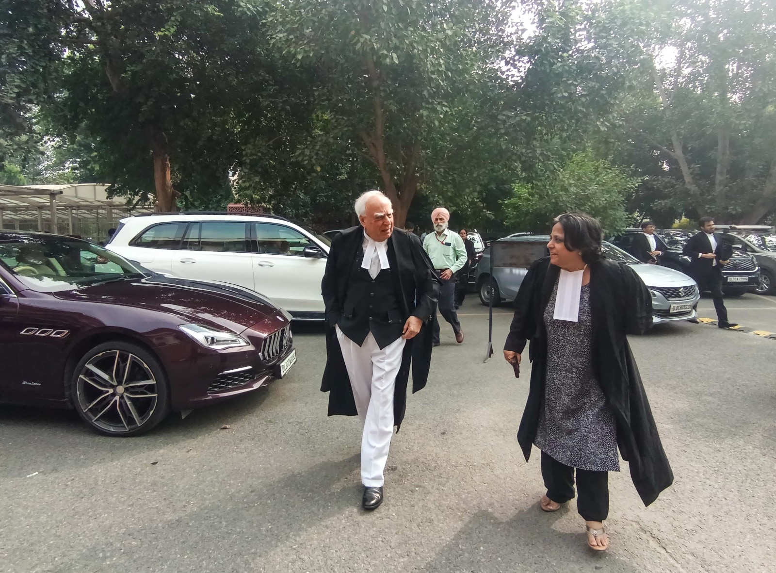 Latest and Breaking News on NDTV Latest and Breaking News on NDTV