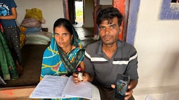 No Autopsy, Officials On Holiday: Inside NDTV Probe Into Cough Syrup Deaths