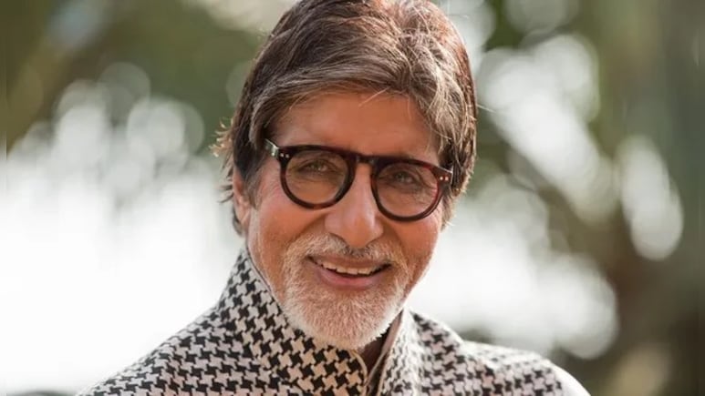 अमिताभ बच्चन पर दांव लगाना जब रतन टाटा को पड़ा भारी, फिल्म को हुआ ऐसा नुकसान, बंद करना पड़ा धंधा