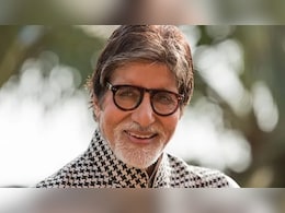 अमिताभ बच्चन पर दांव लगाना जब रतन टाटा को पड़ा भारी, फिल्म को हुआ ऐसा नुकसान, बंद करना पड़ा धंधा अमिताभ बच्चन पर दांव लगाना जब रतन टाटा को पड़ा भारी, फिल्म को हुआ ऐसा नुकसान, बंद करना पड़ा धंधा