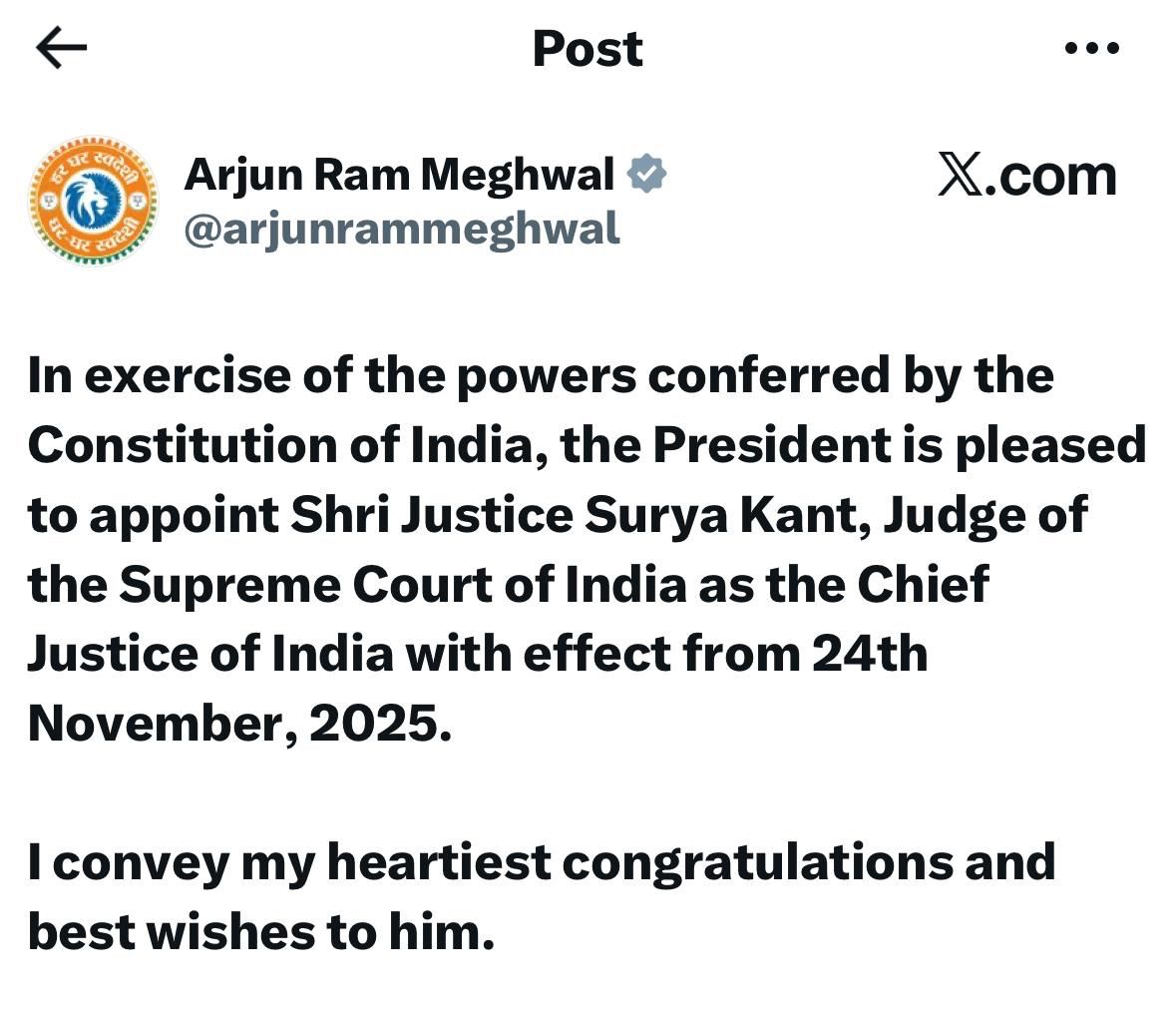 Latest and Breaking News on NDTV Latest and Breaking News on NDTV