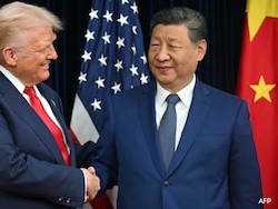 &quot;Enough Nukes To Blow Up World 150 Times&quot;: Trumps Denuclearisation Pitch