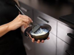 Is Your Hair Dye Toxic For Your Kidneys? See Symptoms, Safety Tips Inside Is Your Hair Dye Toxic For Your Kidneys? See Symptoms, Safety Tips Inside