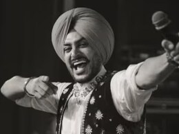 पंजाबी सिंगर राजवीर जवंदा का निधन, 11 दिन पहले हुआ था एक्सिडेंट पंजाबी सिंगर राजवीर जवंदा का निधन, 11 दिन पहले हुआ था एक्सिडेंट