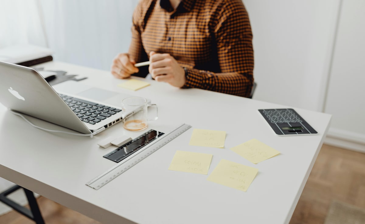 Manager Forces Unpaid Overtime, Tells Employee To Not Have A 'Life'