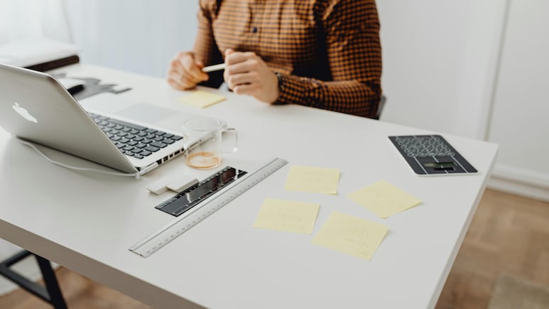 'Rejected In Just 8 Minutes': Techie's 'Devastating' Job Hunt Story Goes Viral 'Rejected In Just 8 Minutes': Techie's 'Devastating' Job Hunt Story Goes Viral