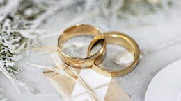 39% Of Single Indians See Marriage As Optional, Not A Milestone: Survey