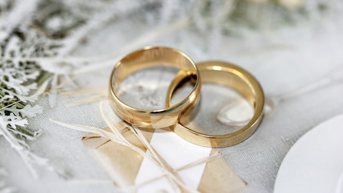 39% Of Single Indians See Marriage As Optional, Not A Milestone: Survey
