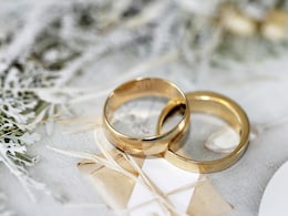 39% Of Single Indians See Marriage As Optional, Not A Milestone: Survey 39% Of Single Indians See Marriage As Optional, Not A Milestone: Survey