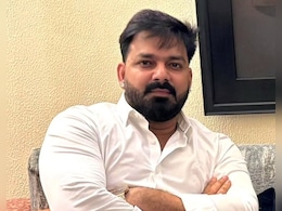 पवन सिंह को एक बार फिर लगा झटका...जदयू ने काराकाट सीट पर घोषित कर दिया उम्मीदवार पवन सिंह को एक बार फिर लगा झटका...जदयू ने काराकाट सीट पर घोषित कर दिया उम्मीदवार
