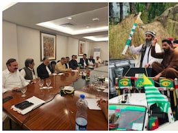 कैसे PoK में विद्रोहियों की इन 21 मांगों के सामने पाकिस्तान ने टेके घुटने, पढ़ें इनसाइड स्टोरी कैसे PoK में विद्रोहियों की इन 21 मांगों के सामने पाकिस्तान ने टेके घुटने, पढ़ें इनसाइड स्टोरी