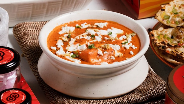 Latest and Breaking News on NDTV Latest and Breaking News on NDTV