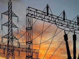 बारां में बिजली चोरी के खिलाफ निगम का ताबड़तोड़ एक्शन, 200 से ज्यादा घरों पर शिकंजा; लाखों का जुर्माना भी ठोका