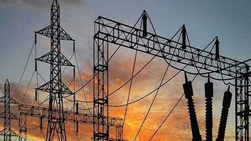 बारां में बिजली चोरी के खिलाफ निगम का ताबड़तोड़ एक्शन, 200 से ज्यादा घरों पर शिकंजा; लाखों का जुर्माना भी ठोका