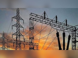 करौली में दो द‍िन नहीं रहेगी ब‍िजली, सुबह 6 से दोपहर 12 बजे तक आपूर्त‍ि रहेगी बंद