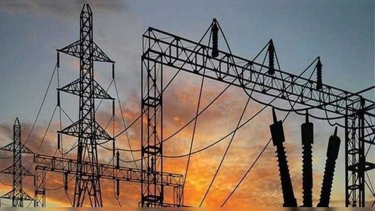 करौली में दो द‍िन नहीं रहेगी ब‍िजली, सुबह 6 से दोपहर 12 बजे तक आपूर्त‍ि रहेगी बंद