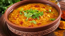 Dal Tadka vs Dal Fry: Which Is The Lighter Choice For Dinner?