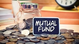 Why Rajeev Thakkar Is Calling Parag Parikh's Large Cap Fund 'Dal Chawal'