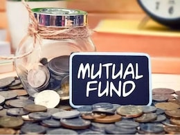 Why Rajeev Thakkar Is Calling Parag Parikh's Large Cap Fund 'Dal Chawal'