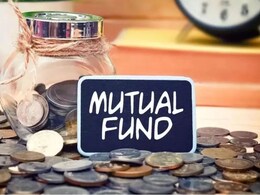 Mutual Fund SIP में पैसे लगाकर पाना चाहते हैं तगड़ा रिटर्न ? भूलकर भी न करें ये गलती, वरना हो सकता है नुकसान