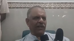 डेक्स्ट्रोमेथोर्फन कफ सिरप पर आई स्वास्थ्य मंत्री की प्रतिक्रिया, कहा- कुछ भी जल्दबाजी नहीं करेंगे