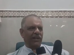 डेक्स्ट्रोमेथोर्फन कफ सिरप पर आई स्वास्थ्य मंत्री की प्रतिक्रिया, कहा- कुछ भी जल्दबाजी नहीं करेंगे