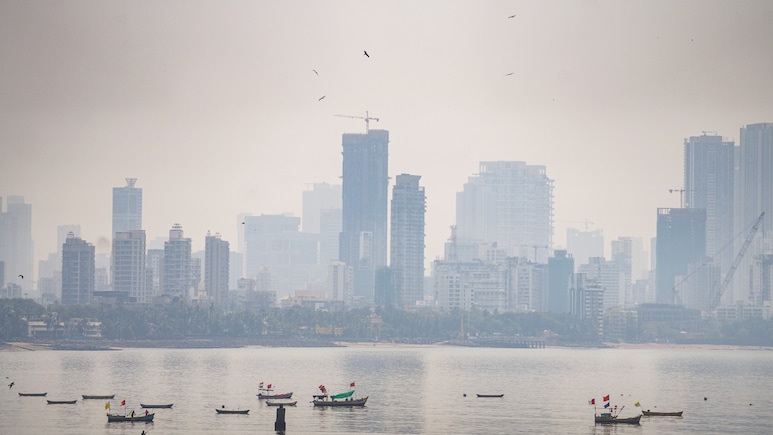 GRAP-1 में होती हैं इस तरह की पाबंदियां, दिल्‍ली में खराब हवा के बीच लागू एक्‍शन प्‍लान 