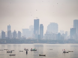 GRAP-1 में होती हैं इस तरह की पाबंदियां, दिल्ली में खराब हवा के बीच लागू एक्शन प्लान  GRAP-1 में होती हैं इस तरह की पाबंदियां, दिल्ली में खराब हवा के बीच लागू एक्शन प्लान