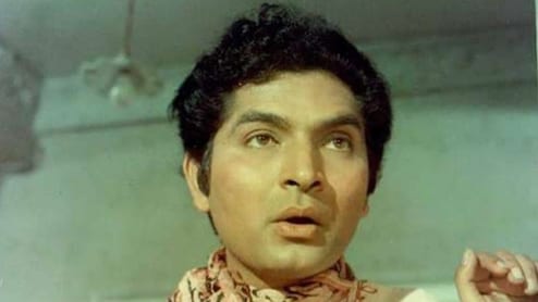 Asrani Wanted To Keep His Last Rites Private: "We Didn't Inform Anyone, It Was His Wish"