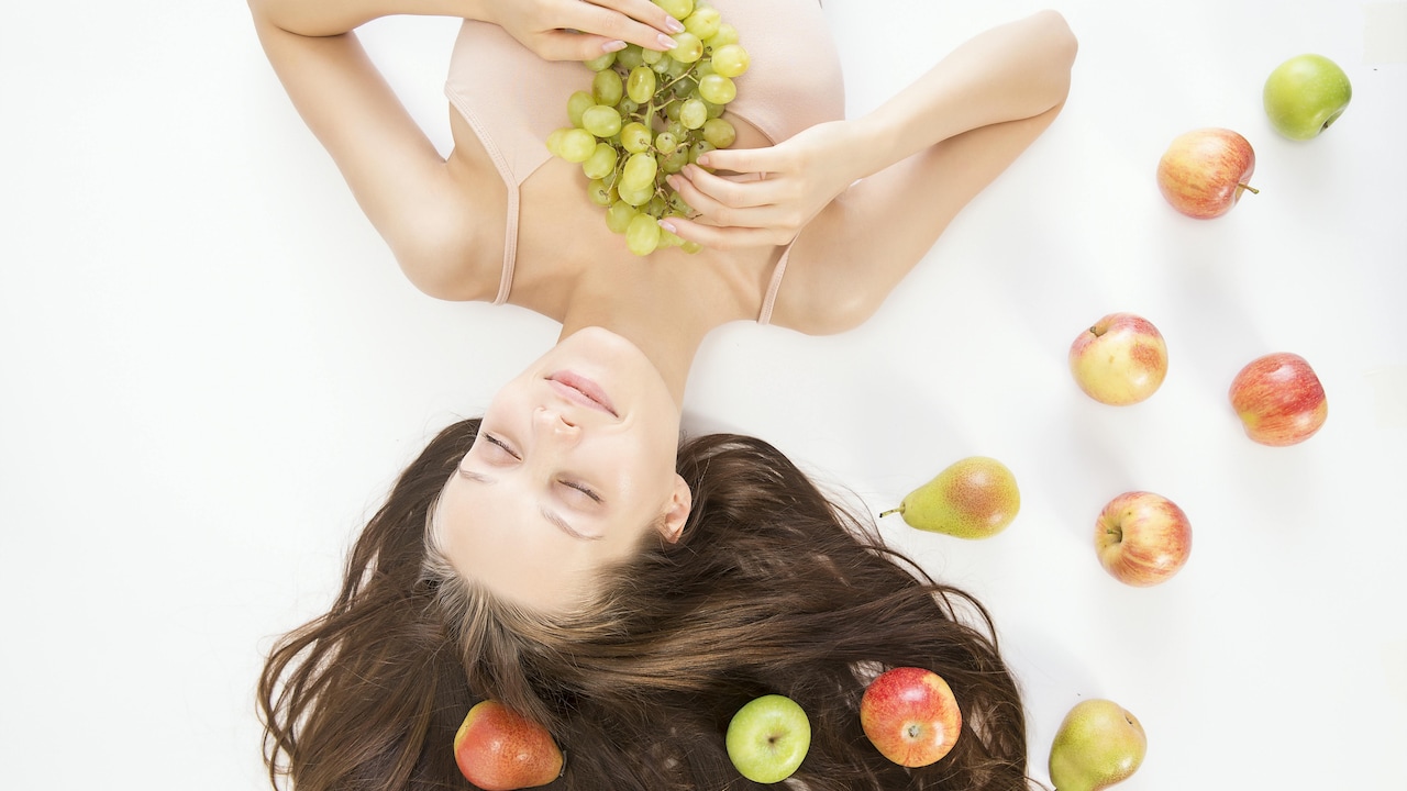 Importance Of Antioxidants and Vitamin C in Summer Skincare