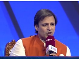 सुरेश ओबेरॉय ने बेटे विवेक ओबेरॉय को एक्स्ट्रा पॉकेट मनी देने से किया था इनकार, पैदल जाना पड़ा था कॉलेज, आज नेटवर्थ... सुरेश ओबेरॉय ने बेटे विवेक ओबेरॉय को एक्स्ट्रा पॉकेट मनी देने से किया था इनकार, पैदल जाना पड़ा था कॉलेज, आज नेटवर्थ...