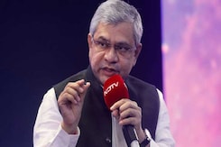 The Biggest Stories Of October 18, 2025 The Biggest Stories Of October 18, 2025