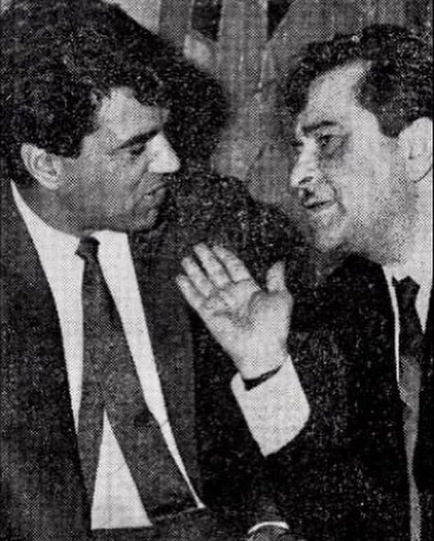 Latest and Breaking News on NDTV Latest and Breaking News on NDTV