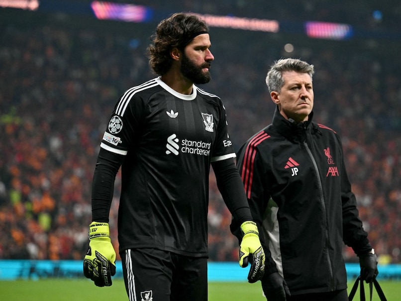 యాక్సెస్ తిరస్కరించబడింది