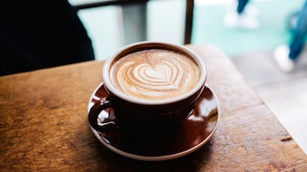What You Add To Your Morning Coffee Directly Affects Your Health