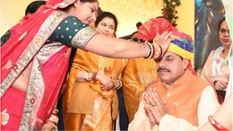 Ladli Behna Yojana 30th Installment: 1250 या 1500, कब तक जारी होगी लाड़ली बहना योजना की 30वीं किस्त? जानिए यहां&nbsp;