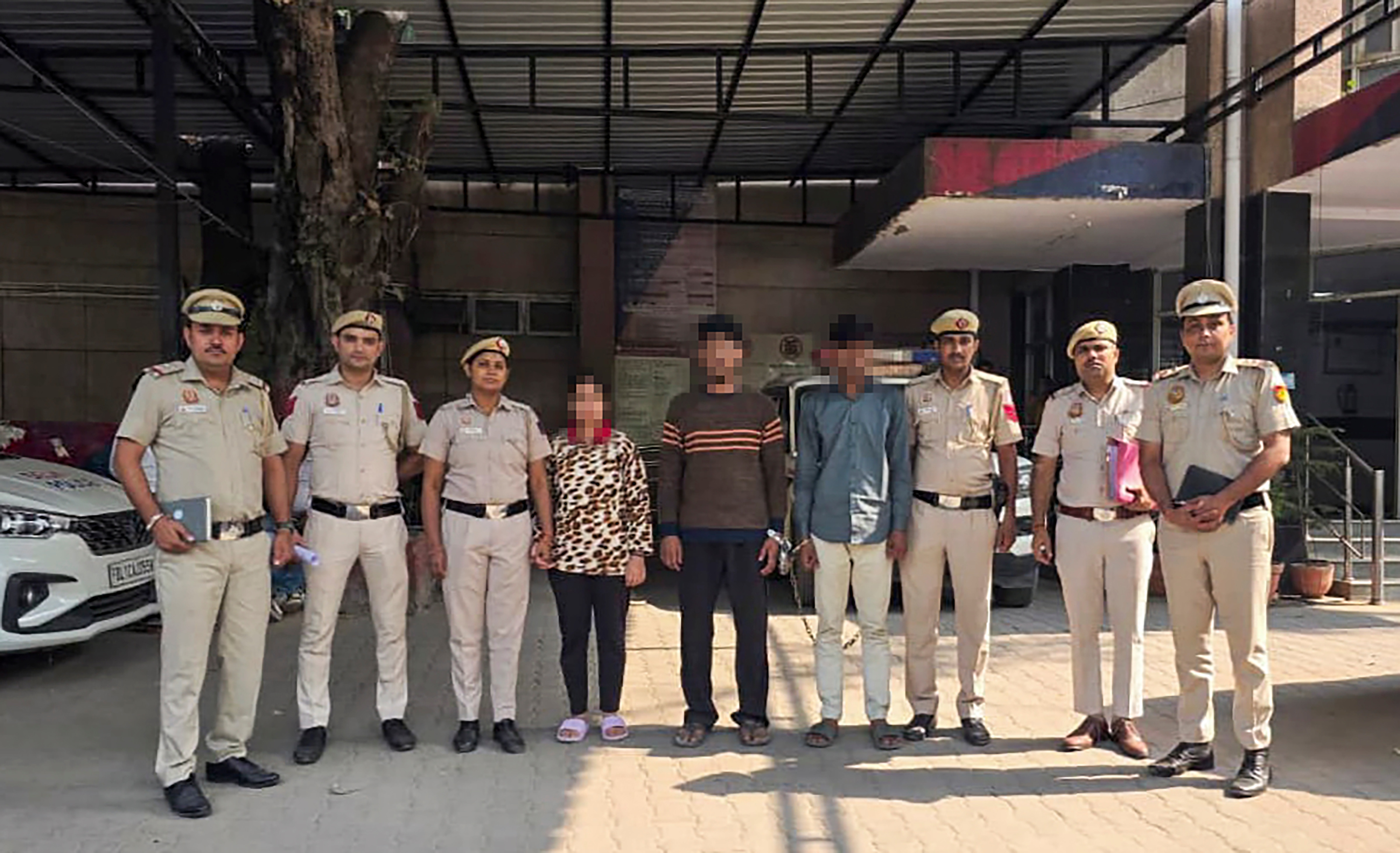 Latest and Breaking News on NDTV Latest and Breaking News on NDTV