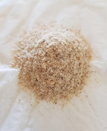 7 Health Benefits Of Isabgol (Psyllium Husk)