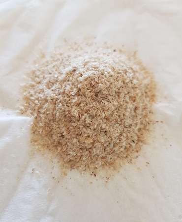7 Health Benefits Of Isabgol (Psyllium Husk)