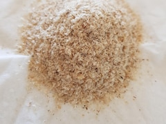 Psyllium Husk Side Effects: Why Long-Term Use Can Worsen Constipation
