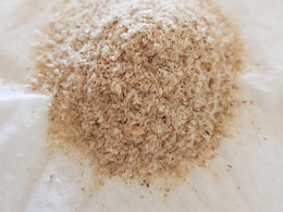 Psyllium Husk Side Effects Explained: Why Long-Term Use Can Worsen Constipation